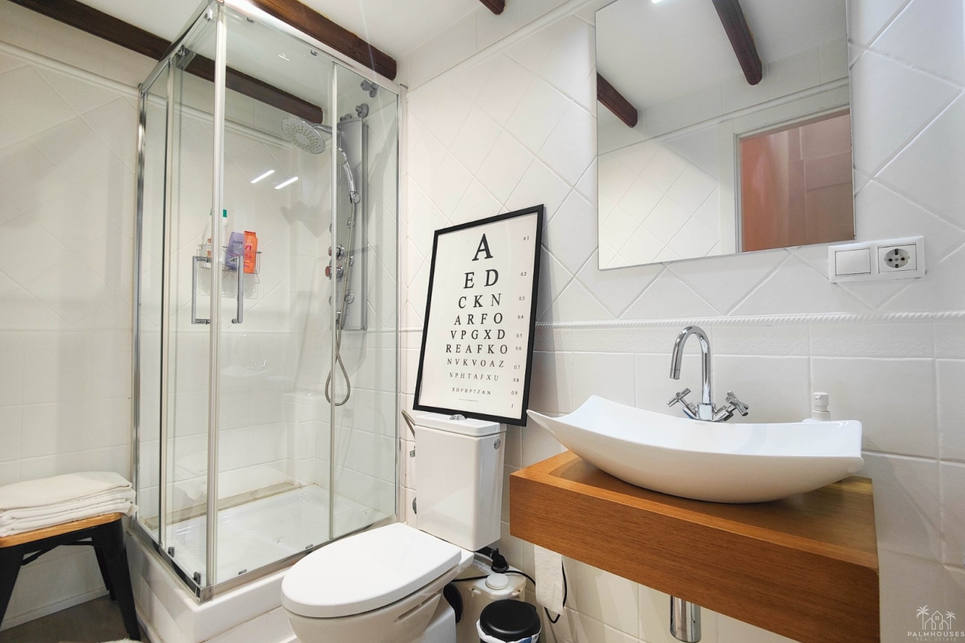 Herverkoop - Huis - Guardamar del Segura - Costa Blanca