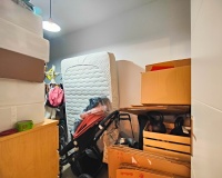Herverkoop - Huis - Guardamar del Segura - Costa Blanca