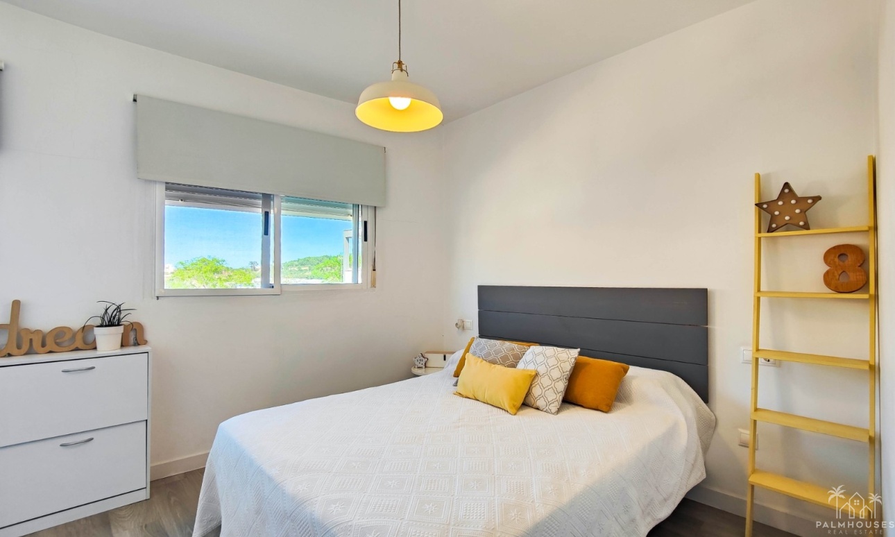 Herverkoop - Huis - Guardamar del Segura - Costa Blanca