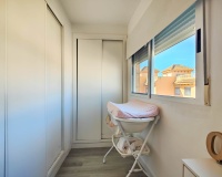 Herverkoop - Huis - Guardamar del Segura - Costa Blanca