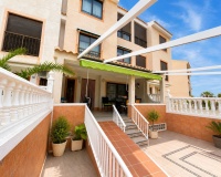 Herverkoop - Huis - Guardamar del Segura - Costa Blanca