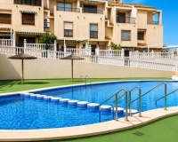 Herverkoop - Huis - Guardamar del Segura - Costa Blanca