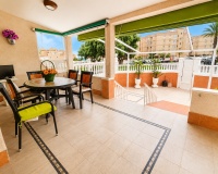 Herverkoop - Huis - Guardamar del Segura - Costa Blanca