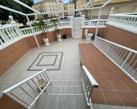 Herverkoop - Huis - Guardamar del Segura - Costa Blanca