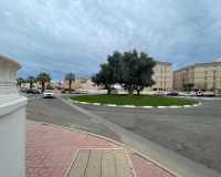 Herverkoop - Huis - Guardamar del Segura - Costa Blanca