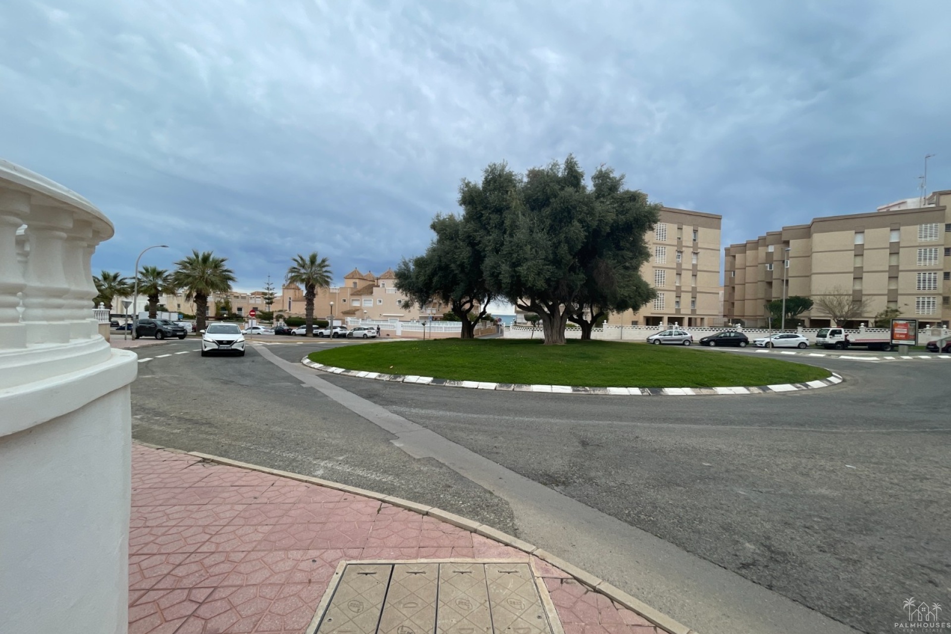 Herverkoop - Huis - Guardamar del Segura - Costa Blanca