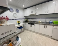 Herverkoop - Huis - Guardamar del Segura - Costa Blanca