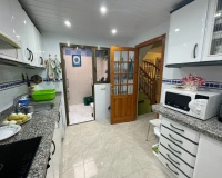 Herverkoop - Huis - Guardamar del Segura - Costa Blanca