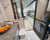 Herverkoop - Huis - Guardamar del Segura - Costa Blanca