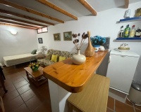 Herverkoop - Huis - Guardamar del Segura - Costa Blanca