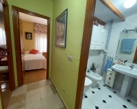 Herverkoop - Huis - Guardamar del Segura - Costa Blanca