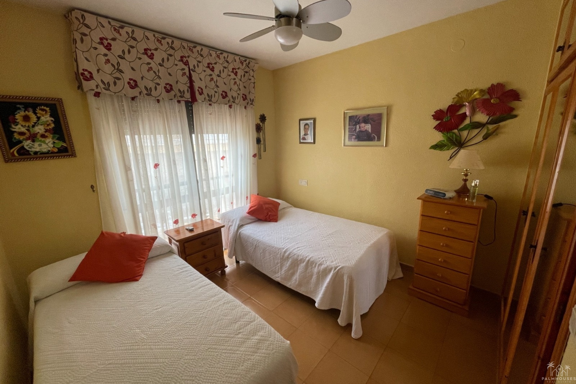 Herverkoop - Huis - Guardamar del Segura - Costa Blanca