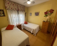 Herverkoop - Huis - Guardamar del Segura - Costa Blanca