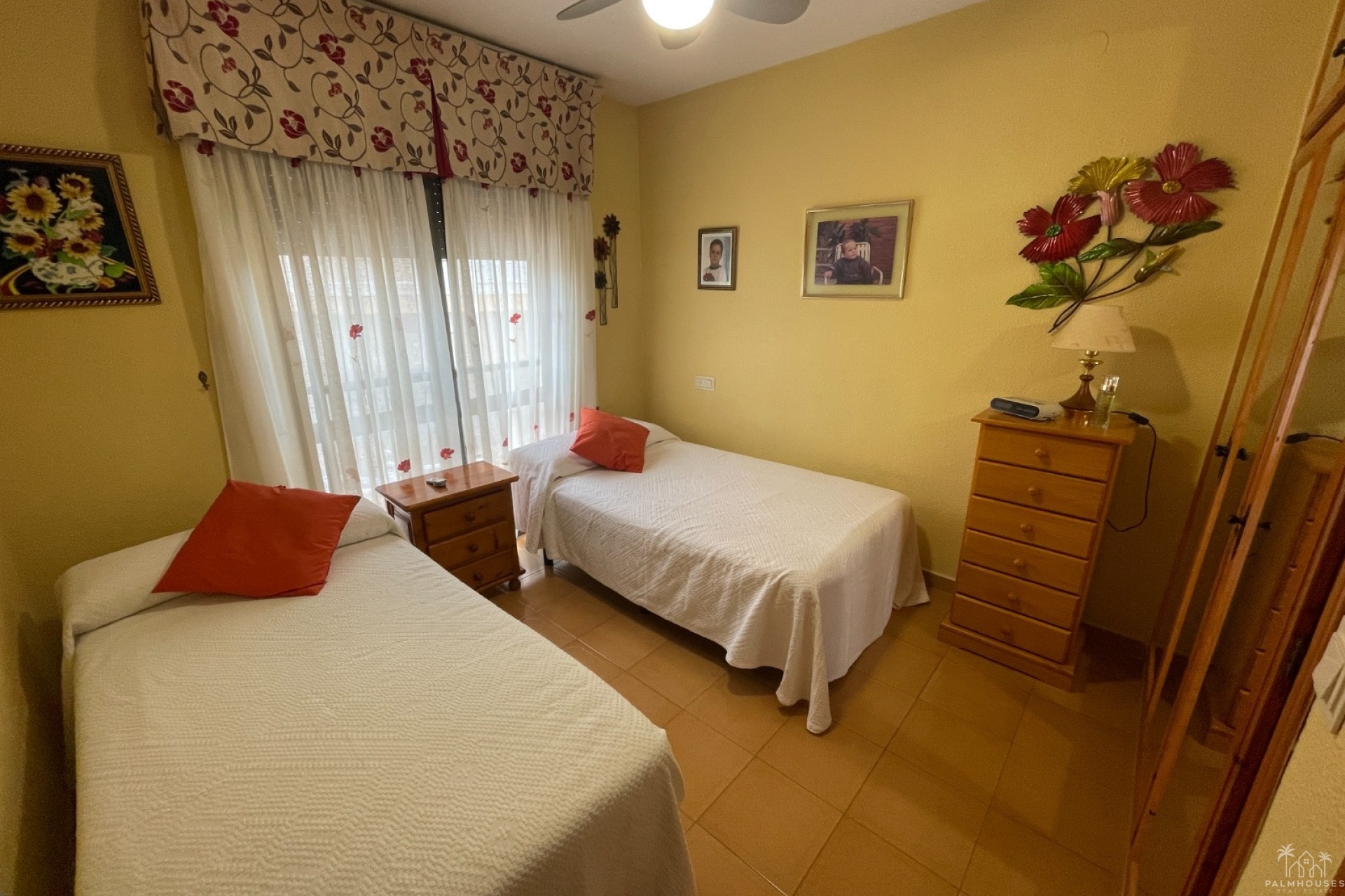 Herverkoop - Huis - Guardamar del Segura - Costa Blanca