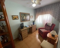 Herverkoop - Huis - Guardamar del Segura - Costa Blanca