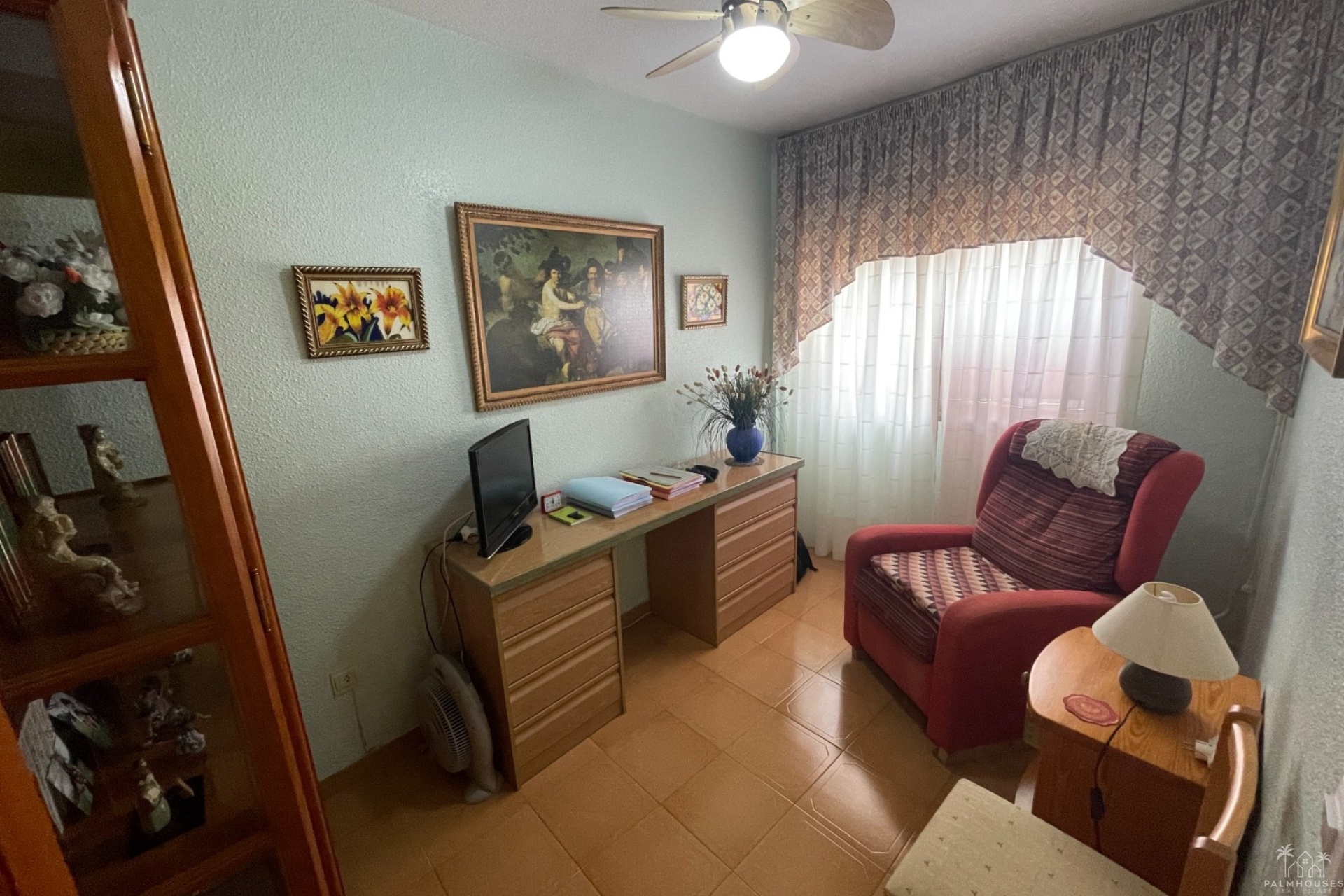 Herverkoop - Huis - Guardamar del Segura - Costa Blanca