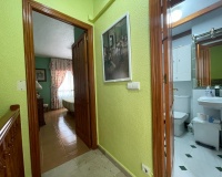 Herverkoop - Huis - Guardamar del Segura - Costa Blanca