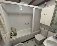Herverkoop - Huis - Guardamar del Segura - Costa Blanca