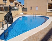 Herverkoop - Huis - Guardamar del Segura - Costa Blanca