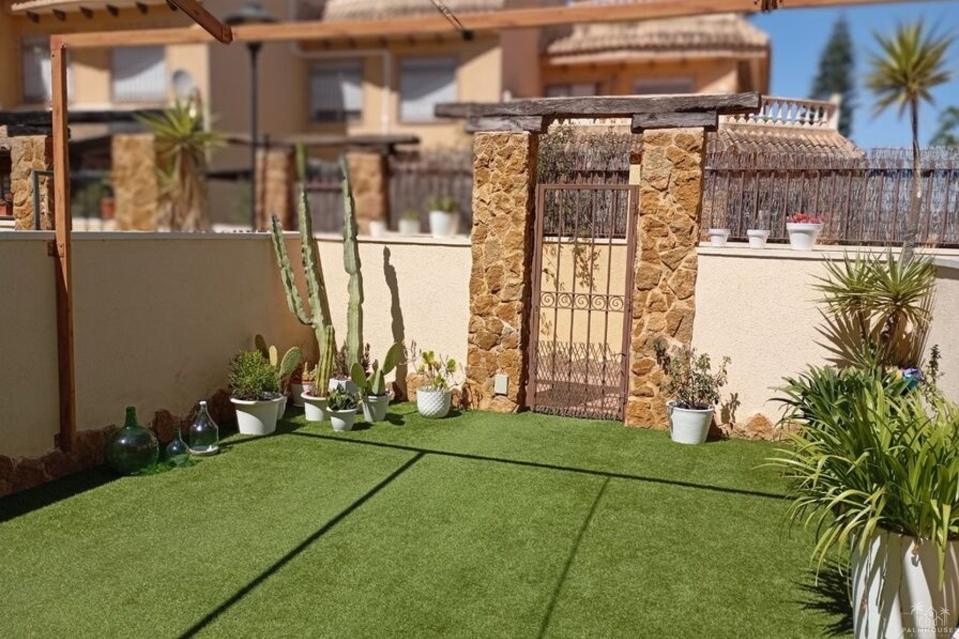 Herverkoop - Huis - Guardamar del Segura - Costa Blanca