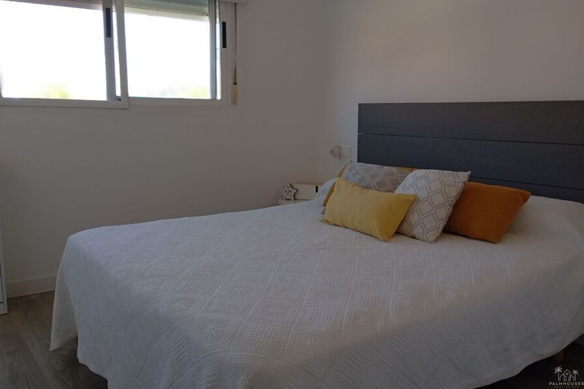 Herverkoop - Huis - Guardamar del Segura - Costa Blanca