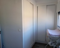 Herverkoop - Huis - Guardamar del Segura - Costa Blanca