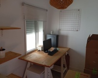 Herverkoop - Huis - Guardamar del Segura - Costa Blanca