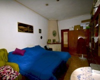 Herverkoop - Huis - Guardamar del Segura - Costa Blanca