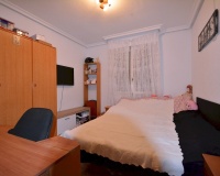 Herverkoop - Huis - Guardamar del Segura - Costa Blanca