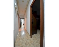 Herverkoop - Huis - Guardamar del Segura - Costa Blanca