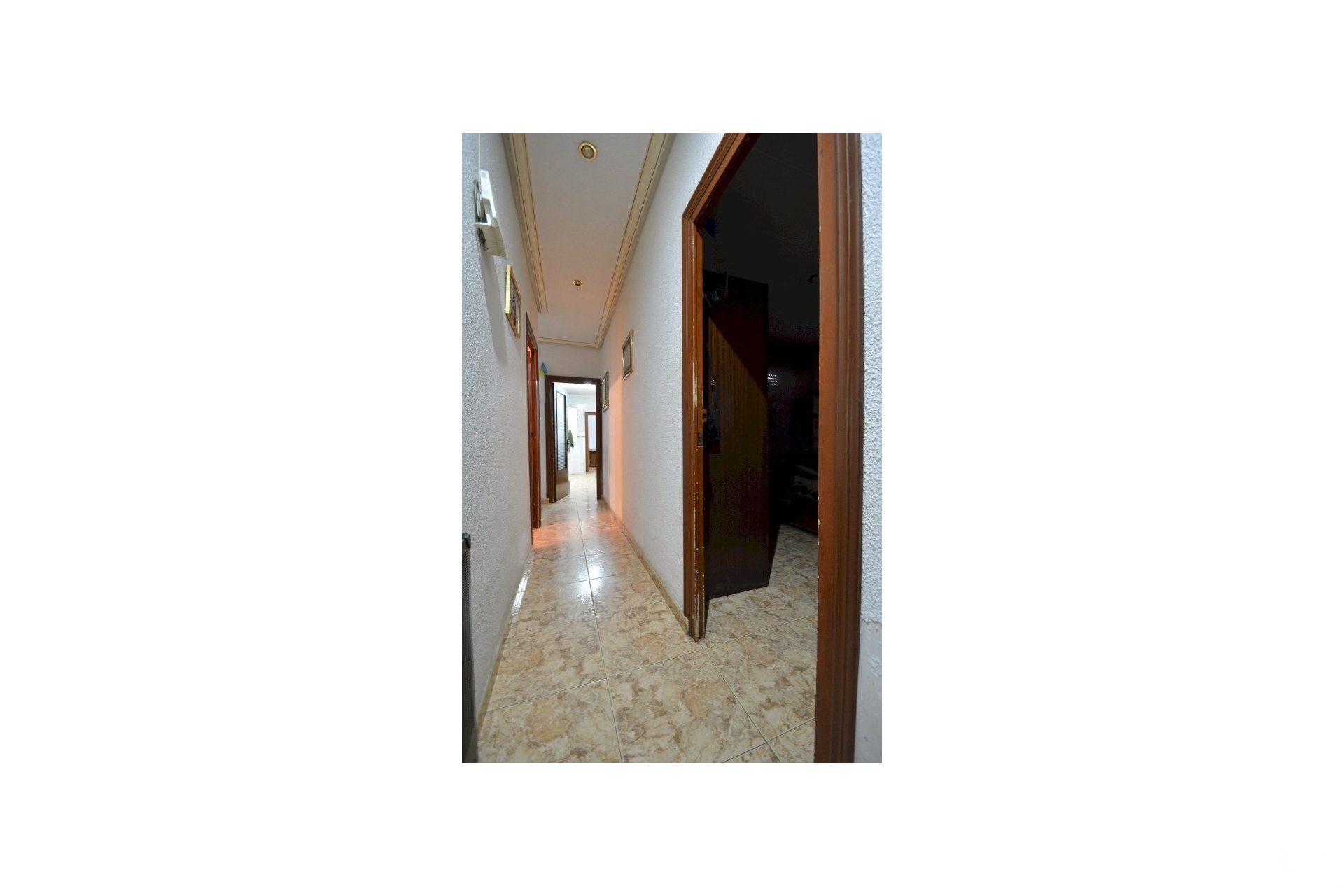 Herverkoop - Huis - Guardamar del Segura - Costa Blanca