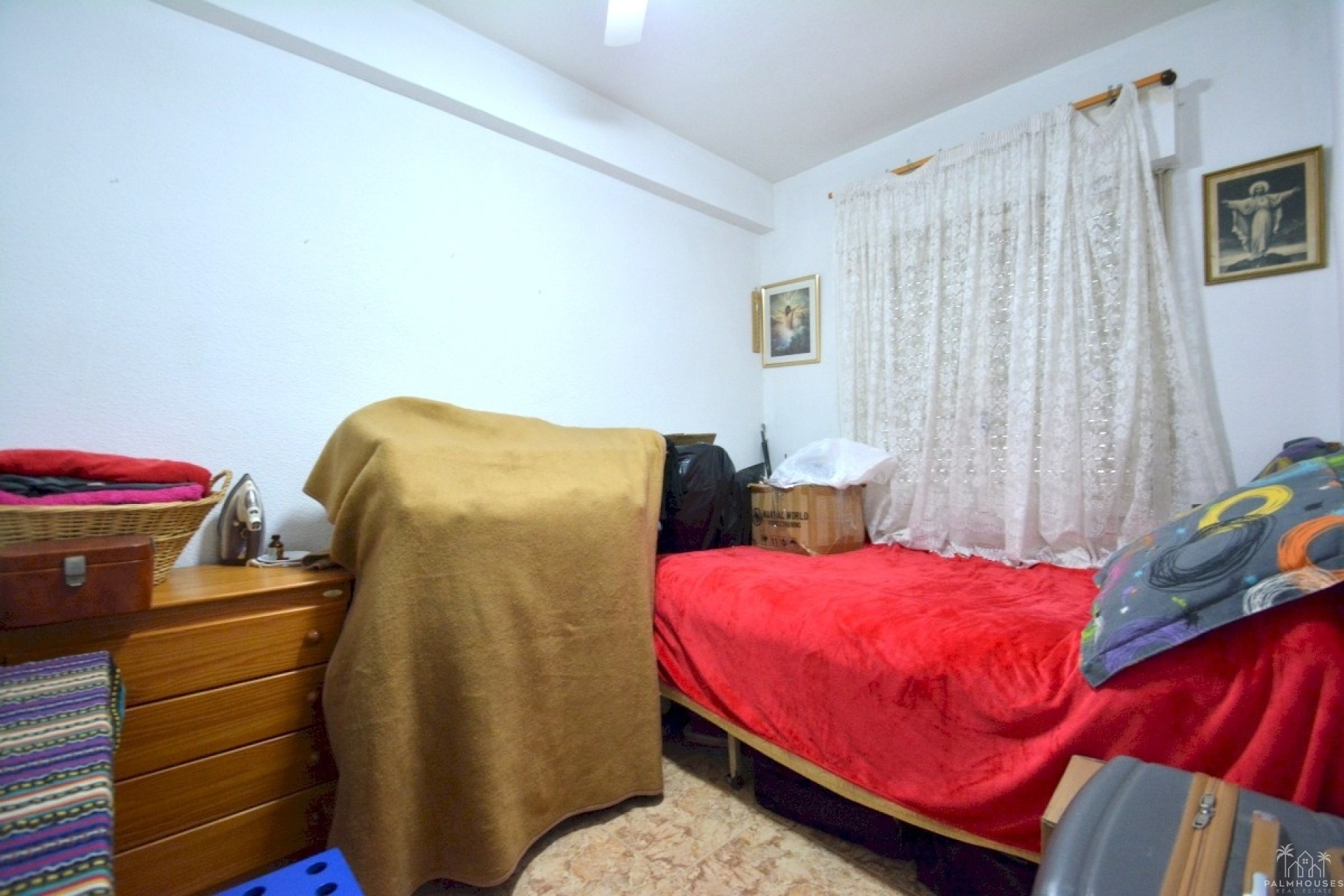 Herverkoop - Huis - Guardamar del Segura - Costa Blanca