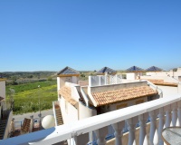 Herverkoop - Huis - Guardamar del Segura - Costa Blanca