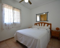 Herverkoop - Huis - Guardamar del Segura - Costa Blanca
