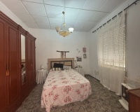 Herverkoop - Huis - Guardamar del Segura - Costa Blanca