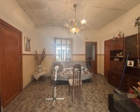 Herverkoop - Huis - Guardamar del Segura - Costa Blanca