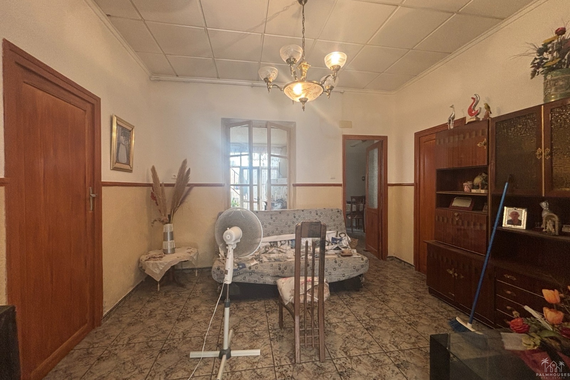 Herverkoop - Huis - Guardamar del Segura - Costa Blanca