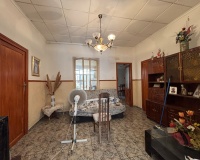 Herverkoop - Huis - Guardamar del Segura - Costa Blanca