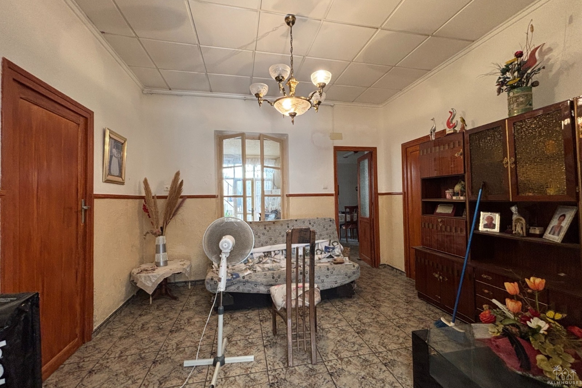 Herverkoop - Huis - Guardamar del Segura - Costa Blanca