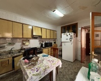 Herverkoop - Huis - Guardamar del Segura - Costa Blanca