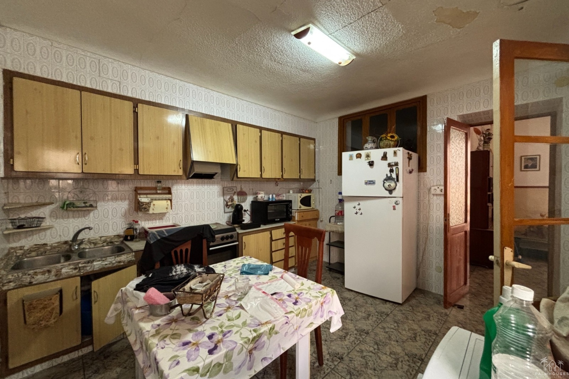 Herverkoop - Huis - Guardamar del Segura - Costa Blanca