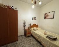 Herverkoop - Huis - Guardamar del Segura - Costa Blanca