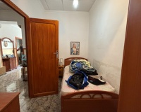 Herverkoop - Huis - Guardamar del Segura - Costa Blanca