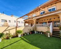 Herverkoop - Huis - Guardamar del Segura - Costa Blanca