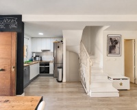 Herverkoop - Huis - Guardamar del Segura - Costa Blanca