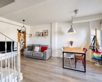 Herverkoop - Huis - Guardamar del Segura - Costa Blanca