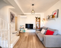 Herverkoop - Huis - Guardamar del Segura - Costa Blanca