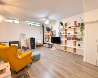 Herverkoop - Huis - Guardamar del Segura - Costa Blanca