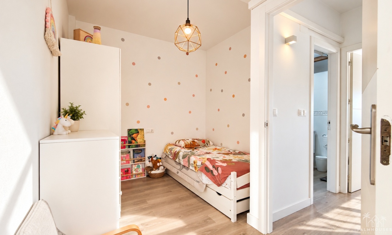 Herverkoop - Huis - Guardamar del Segura - Costa Blanca