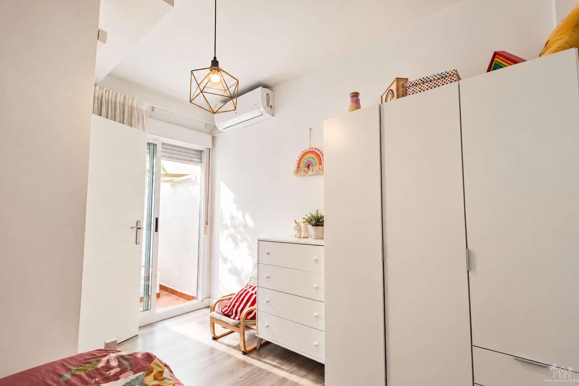 Herverkoop - Huis - Guardamar del Segura - Costa Blanca